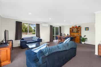 24a Albert Road, Warkworth