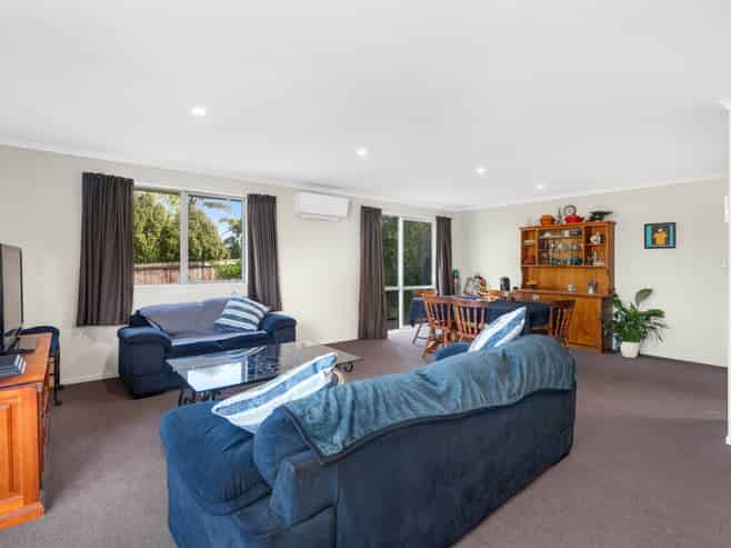 24a Albert Road, Warkworth