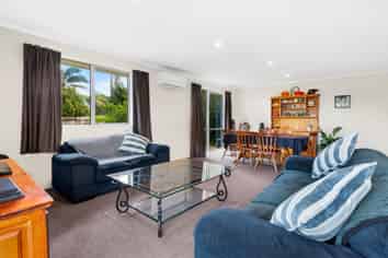 24a Albert Road, Warkworth