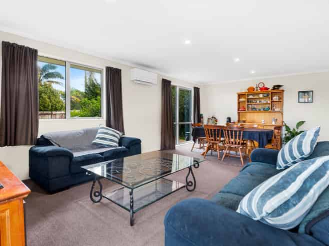 24a Albert Road, Warkworth