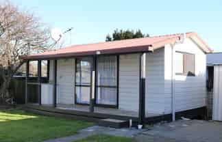 7 Spackman Cr, Paraparaumu