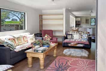 855 Oruanui Road , Oruanui