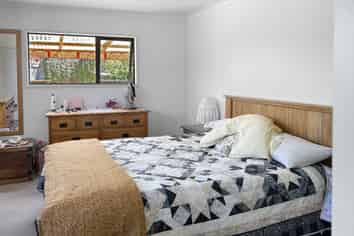 855 Oruanui Road , Oruanui