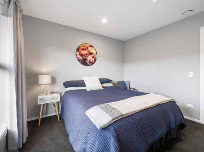 77 Larch Crescent, Alexandra