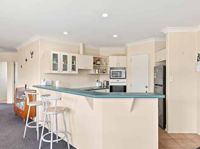 9 Clifford Place, Amberley