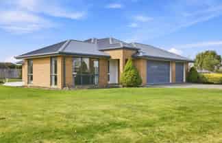 9 Clifford Place, Amberley