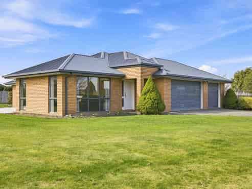 9 Clifford Place, Amberley