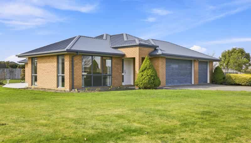 9 Clifford Place, Amberley