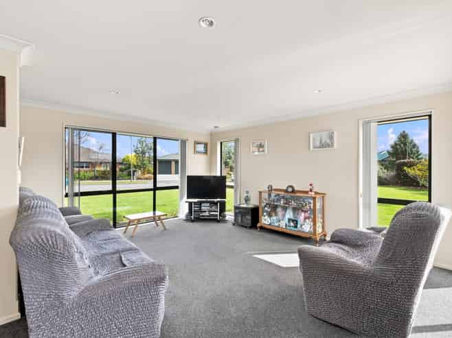 9 Clifford Place, Amberley