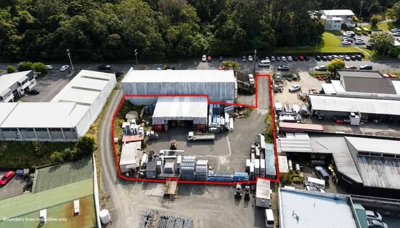 12 Curley Avenue, Silverdale