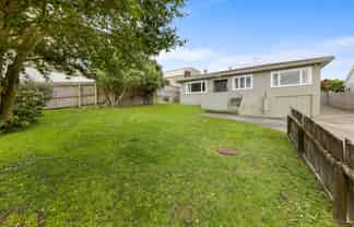 9A Ryburn Road, Mount Wellington