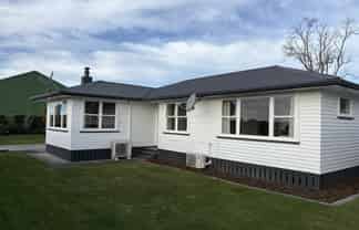 36 Kemp Road, Matawhero