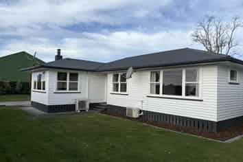 36 Kemp Road, Matawhero