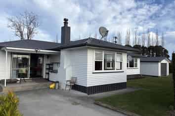 36 Kemp Road, Matawhero