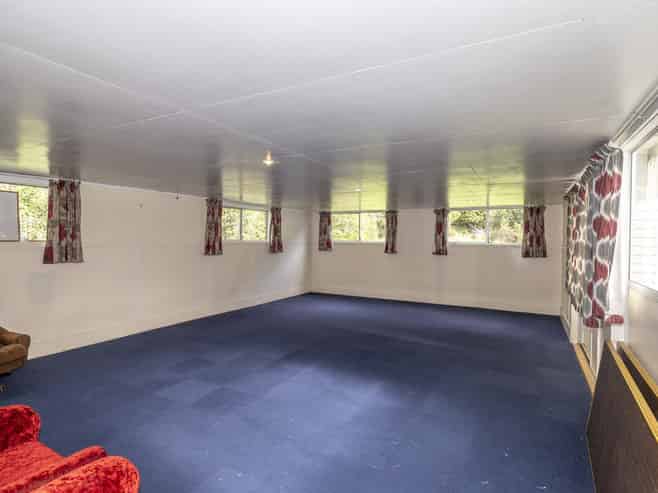 267 Waiohine Valley Road, Greytown