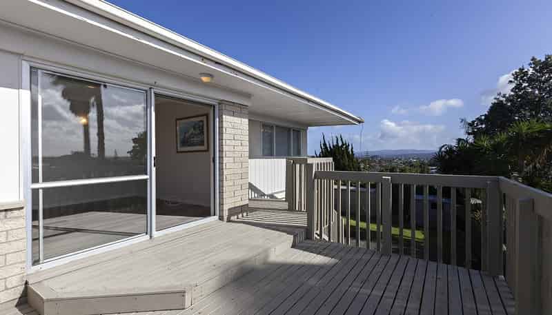 3/1305 Dominion Road Extension, Mount Roskill