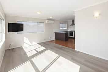 3/1305 Dominion Road Extension, Mount Roskill