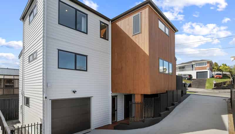 170 A,B,C Methuen Road, New Windsor