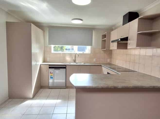 31 Keri Vista Rise, Papakura