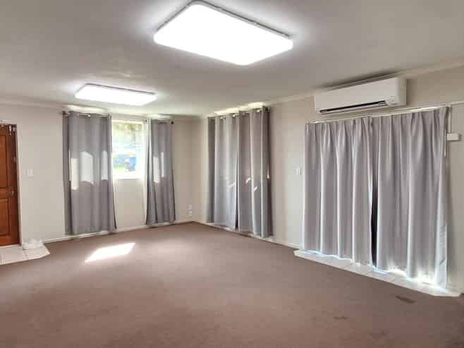 31 Keri Vista Rise, Papakura