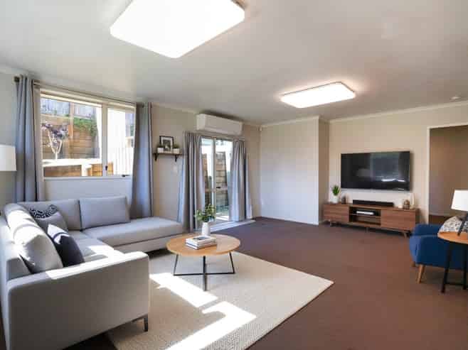 31 Keri Vista Rise, Papakura