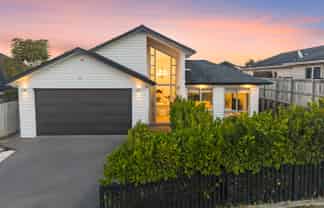 12 Pommes Way, Silverdale