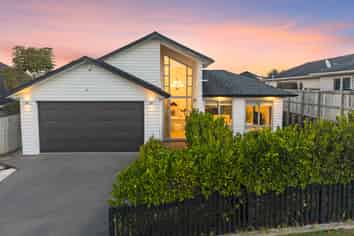 12 Pommes Way, Silverdale