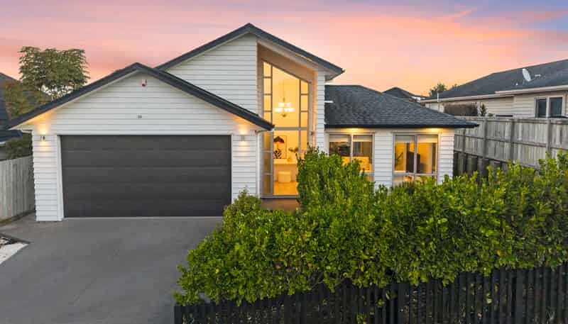 12 Pommes Way, Silverdale