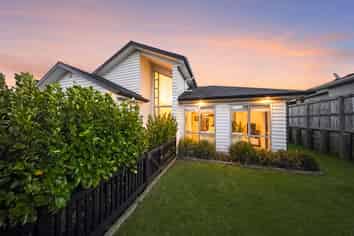 12 Pommes Way, Silverdale