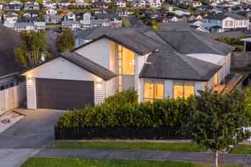 12 Pommes Way, Silverdale