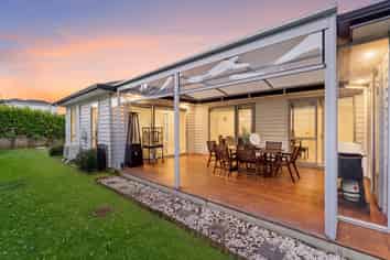 12 Pommes Way, Silverdale