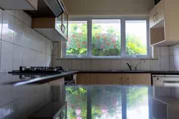 27 Kinross Street, Blockhouse Bay