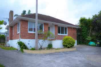 27 Kinross Street, Blockhouse Bay