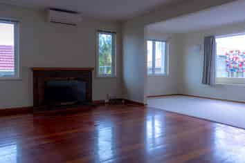 27 Kinross Street, Blockhouse Bay