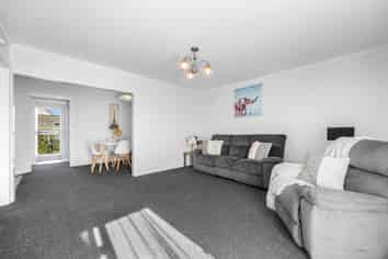 3/34 Bellvue Avenue, Papanui