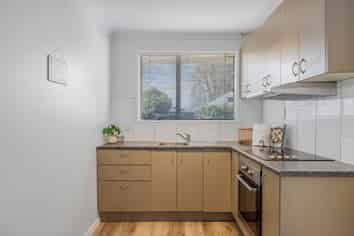 3/34 Bellvue Avenue, Papanui