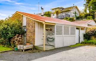 94A Kawaha Point Road, Kawaha Point