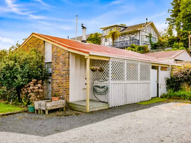 94A Kawaha Point Road, Kawaha Point