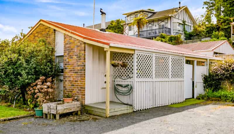94A Kawaha Point Road, Kawaha Point