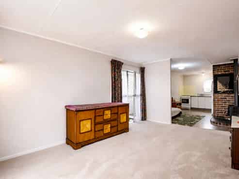 94A Kawaha Point Road, Kawaha Point
