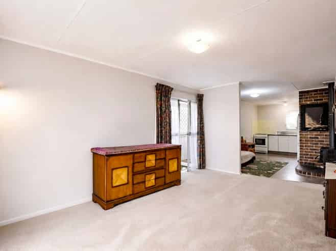 94A Kawaha Point Road, Kawaha Point