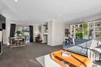 603 Birchs Road, Lincoln