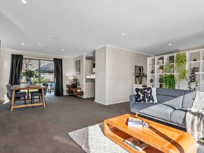 603 Birchs Road, Lincoln