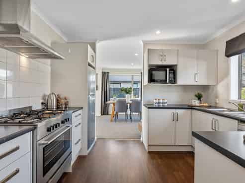 603 Birchs Road, Lincoln