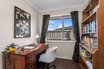 603 Birchs Road, Lincoln
