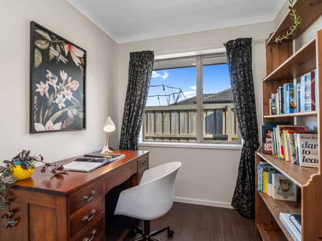 603 Birchs Road, Lincoln