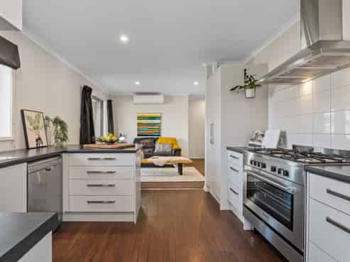 603 Birchs Road, Lincoln
