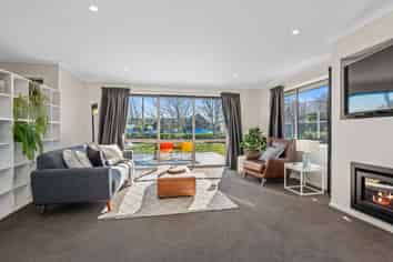 603 Birchs Road, Lincoln