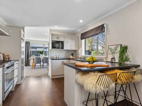 603 Birchs Road, Lincoln