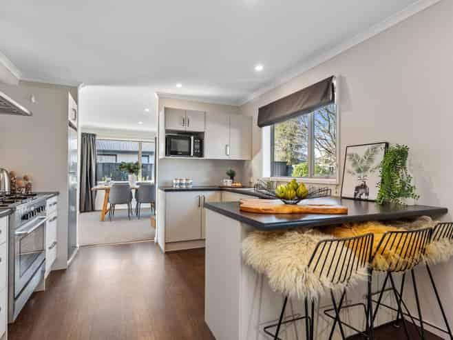 603 Birchs Road, Lincoln